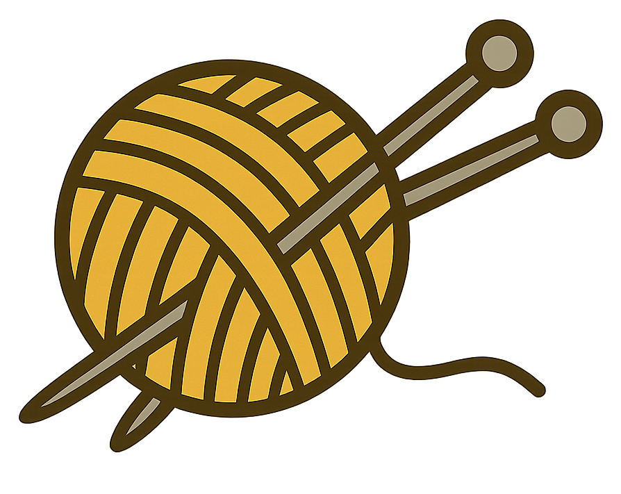 Trevor Crafts